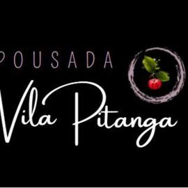 Pousada Vila Pitanga, viešbutis mieste Santosas