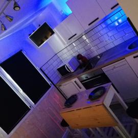 Studio ST NAZAIRE