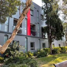 Best Western Plus Camperdown Suites