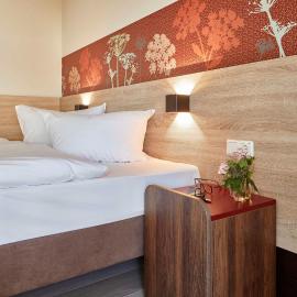 Feriendorf Rerik, hotel in Rerik