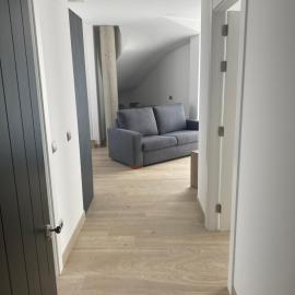 Apartamentos Hostería de Boo, hotel a Boo de Piélagos