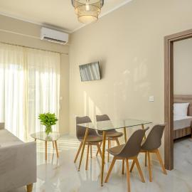 Orea Homes