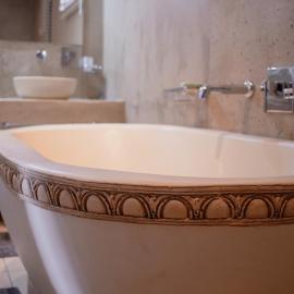 If Not Why Not Guesthouse, hotell sihtkohas Potchefstroom