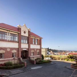 Rydges Hobart, hotel em Hobart