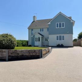 Cottars, hotel a Winfrith Newburgh