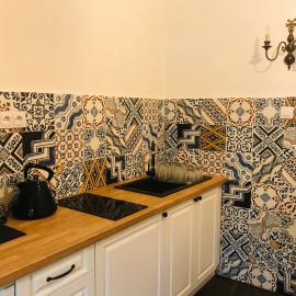 Apartament Krupówki
