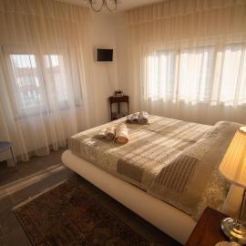 Bed Adelaide, hotel in Cividale del Friuli
