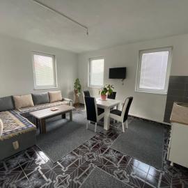 Apartments Adi