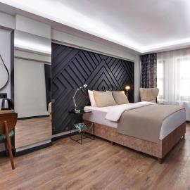 Xenia Hotel Istanbul