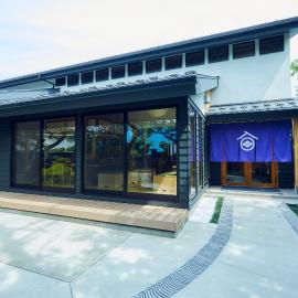 ゲストハウス酒坊多満自慢, hotel en Fussa