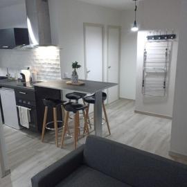 L'annexe