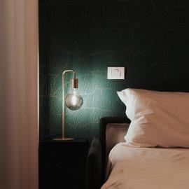 Casa LiLu by Comorooms, hotel u Comu