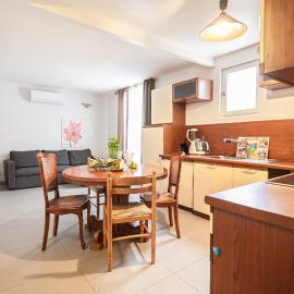 Appartement 3pieces, hotell sihtkohas Pierrelaye