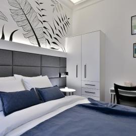 Luxury Galla Apartments in the City Center, Hotel in Sarajevo