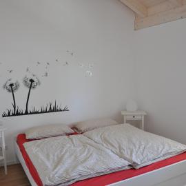 Ferienwohnungen Rimsting am Chiemsee, hotel a Rimsting