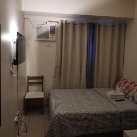 Mack's Awesome Place 24 with Netflix and FastUnliwifi