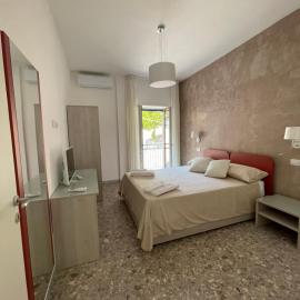 Amalfi Casa Andreina