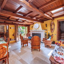 B&B BONE NOVELLE dimora storica palazzo zuzi