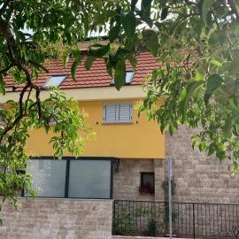 Villa Lili