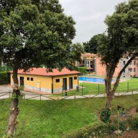 MARINA LLANES IV