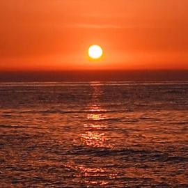 Stella rooms sunrise, hotel in Stavros