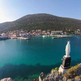 Apartman Petra