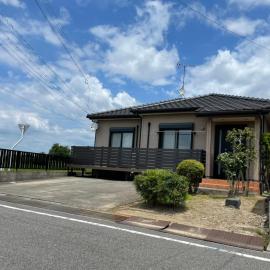 岡崎Haus, hotel v destinaci Okazaki