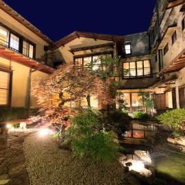 Yugawara Fuga - Adult Only, Hotel in Yugawara