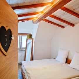 Wirtshaus Zum Löwen, hotel em Steinenbronn