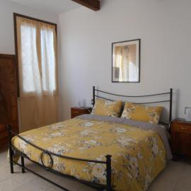 B&B Timo e Rosmarino, hotel Sermidében