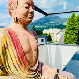 Sound of Salzburg Family Stay