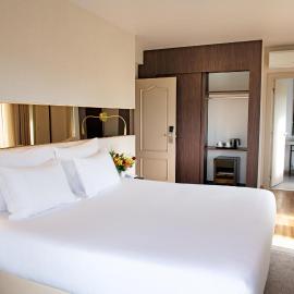 Hotel Cristal Setúbal, hotel sa Setúbal