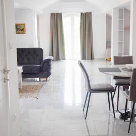 Villa Bella, hôtel à Golubac