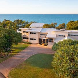 Koolinda by the Bay, Broome WA, Hotel in Broome