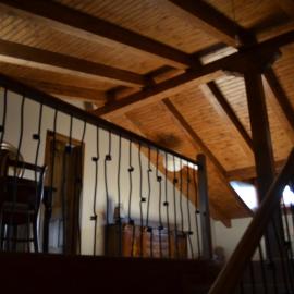 La Cantamora Hotel Rural Pesquera de Duero، فندق في Pesquera de Duero