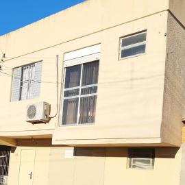 Sobrado Livramento Rivera Diaria, hotel u gradu 'Santana do Livramento'