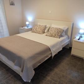 Double M near Athens Airport, hotel u gradu Markopulo