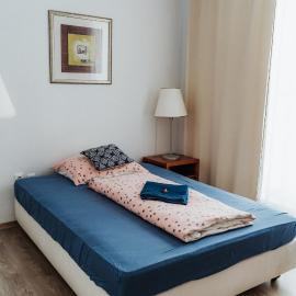 Dudok House, hotel u gradu Žilina