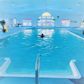 Exit 5 Resort & Condominium，薩科的飯店