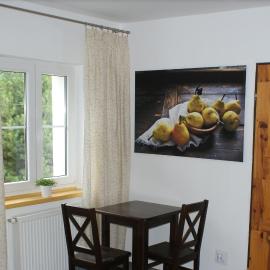 Karkonoski Sad, hotelli kohteessa Piechowice