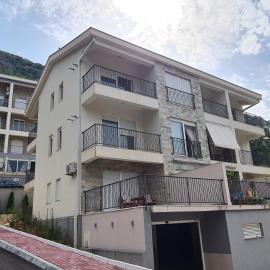 Apartment Przno LUX, Hotel in Podličak