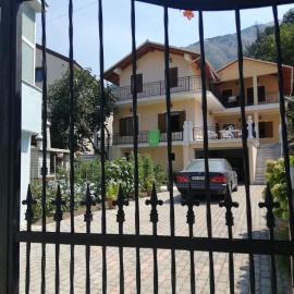 Mety guest house