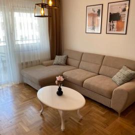 La Perla, Hotel in Trebinje