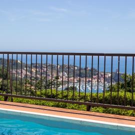Blue Lodge Lerici - mytouristhome
