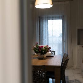 Kalos Casa Vacanza, hôtel à Salice Salentino