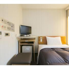 R&B Hotel Kyoto Station Hachijoguchi - Vacation STAY 40539v