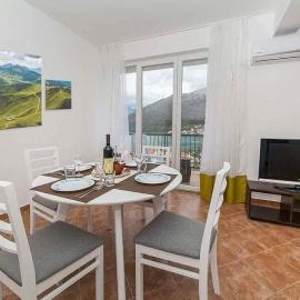Villa Angel