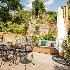 Le Grenier du Photographe, hotel a Kaysersberg