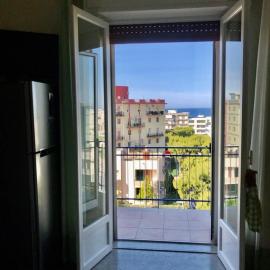 Casa Vacanza Nonna Adri