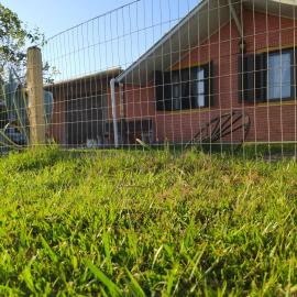 Viesnīca Casa cómoda en Barra del Chuy, Uruguay pilsētā Barra del Čuja
